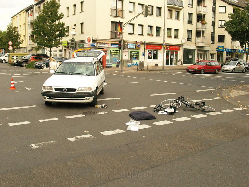 VU Koeln Vingst Ostheimerstr Homarstr P03.JPG